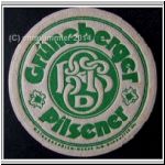 duerstu (3).jpg